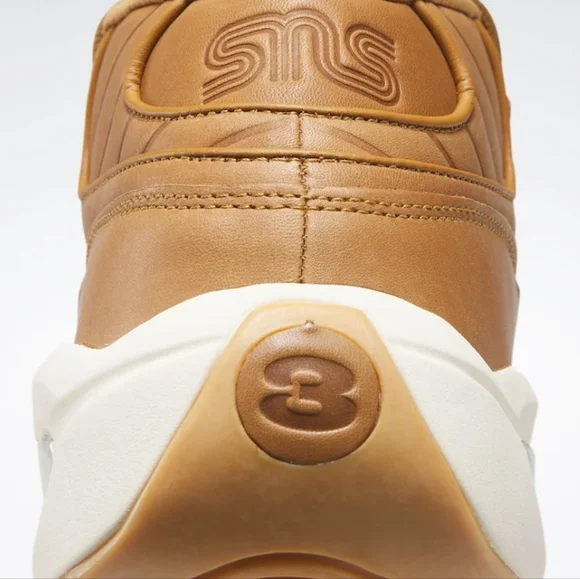 Reebok Question Mid Basketball Shoes Sneakers